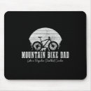 Suche nach mtb mousepads Ausdauer