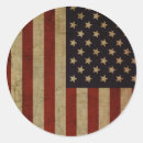 Suche nach american aufkleber Patriotisch