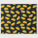 Suche nach essen geschenkpapier Mexiko