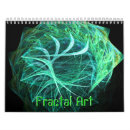 Suche nach fraktale kalender Digital