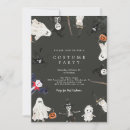 Suche nach costume party einladungen Kostüme