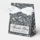 Suche nach vintage hochzeit papier geschenk box Kalligraphie