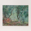 Suche nach olivenbaum puzzle Bäume