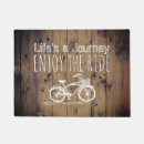 Suche nach fahrrad garten outdoor Vintag