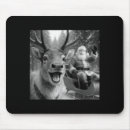 Suche nach lustiger weihnachtsmann mousepads Weihnachtsangebot