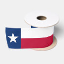 Suche nach usa satinband Rot