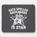 Suche nach ratte mousepads Familie