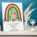 Suche nach peace fotoplatten Liebe