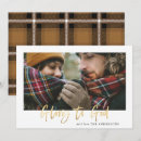 Suche nach senf karten Für sie/ihn