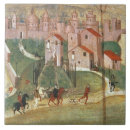 Suche nach städte fliesen Jahrhundert