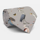 Suche nach bird krawatten Strand