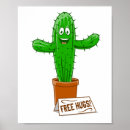 Suche nach umarmung poster Modern
