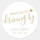 Suche nach abschluss aufkleber Begünstigen