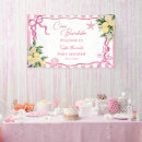 Suche nach italienisch banner Sommer
