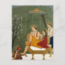 Suche nach rama postkarten Indian