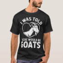 Suche nach lustige ziegen tshirts Tierliebhaber