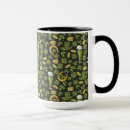 Suche nach kobolde tassen Glücklich