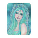 Suche nach meerjungfrau magnete Meerjungenkunst