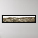 Suche nach eureka poster Historisch