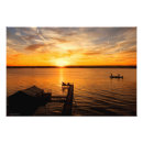 Suche nach docker poster Fischer