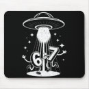 Suche nach internet memes mousepads 67 meme