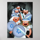 Suche nach chanukka poster Religion