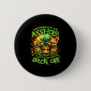 Suche nach totenkopf buttons Niedlich