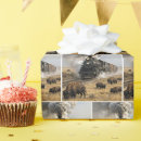 Suche nach vintage eisenbahn geschenkpapier Dampflokomotive