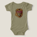 Suche nach brille babykleidung Tiere