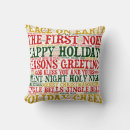 Suche nach word kissen Weihnachtskissen