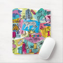 Suche nach las vegas mousepads Nevada