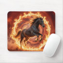 Suche nach chinesisches pferd mousepads Heiß