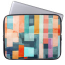 Suche nach abstrakte geometrische laptop schutzhüllen Streifen