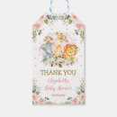 Suche nach blumenbabyparty Aquarell