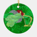 Suche nach harfe haustier ornamente Irisch