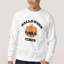 Suche nach snoopy männer hoodies Cartoon