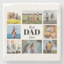 Suche nach ohne foto untersetzer Für ihn