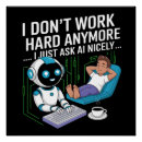 Suche nach nerd t shirts poster Lustig