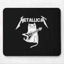 Suche nach weihnachtsgeschenk mousepads Spaß