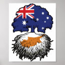Suche nach zypern flagge poster Zypriot