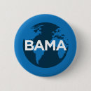 Suche nach t stück buttons Obama