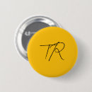 Suche nach typografisch buttons Einfach