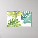 Suche nach zickzack leinwandbilder Tropisch