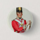 Suche nach uniformen buttons Schule