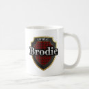Suche nach brodie tassen Schottland