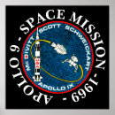 Suche nach rocket poster Astronaut