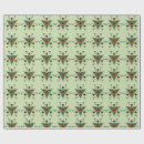 Suche nach die toten geschenkpapier Geometrisch