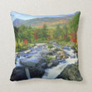 Suche nach wasserfall kissen Gebirge