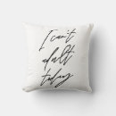 Suche nach sarkastisches kissen Lustig