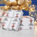 Suche nach elfe geschenkpapier Für sie